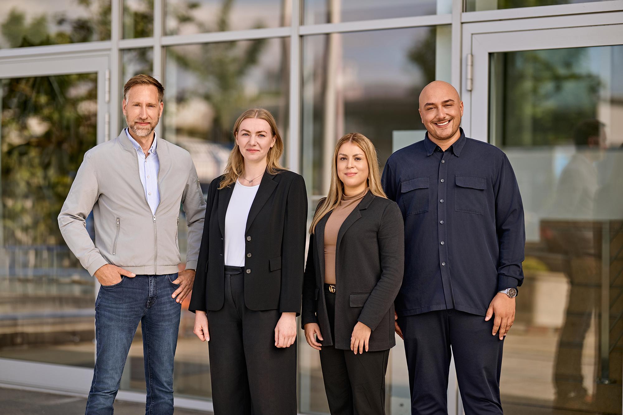 otto-krahn-group-foto-recruiting