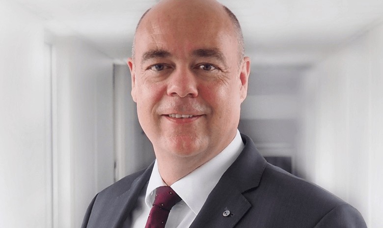 Udo Knak