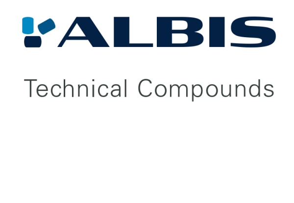 ALBIS Technical Compounds – ALBIS PLASTIC