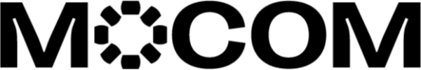 MOCOM