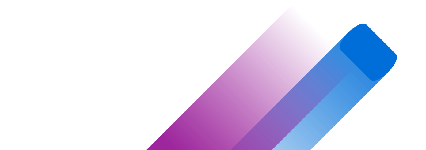 HP_Newsletter