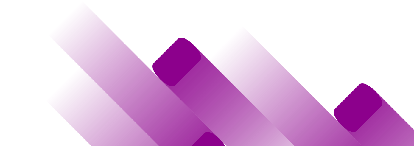 Newsletter_Header