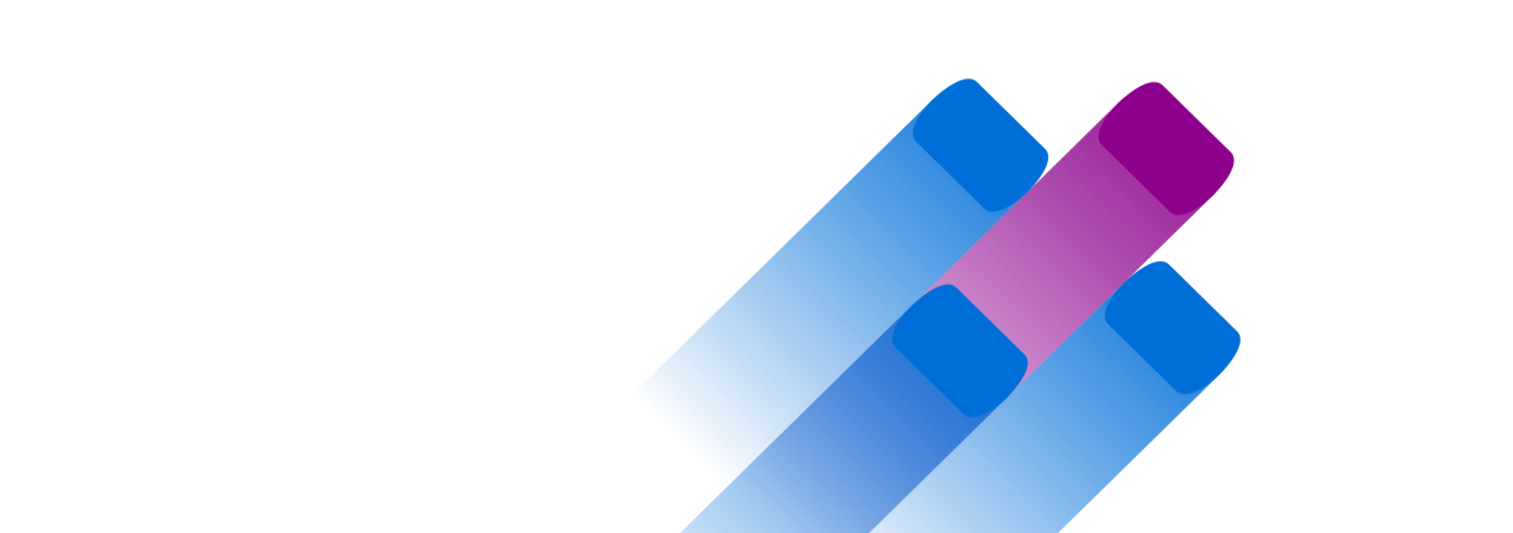 Products_Header