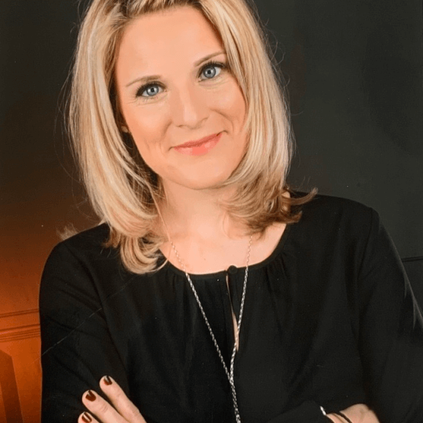 KathrinHeibrock_AreaSalesManager