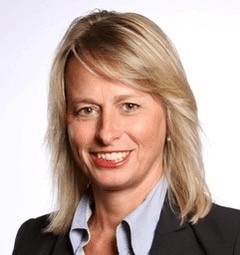 MarketingManager_AlexandraGerke