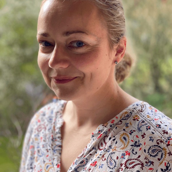 Personal_Svea Peters_Management Apprenticeship & Marketing