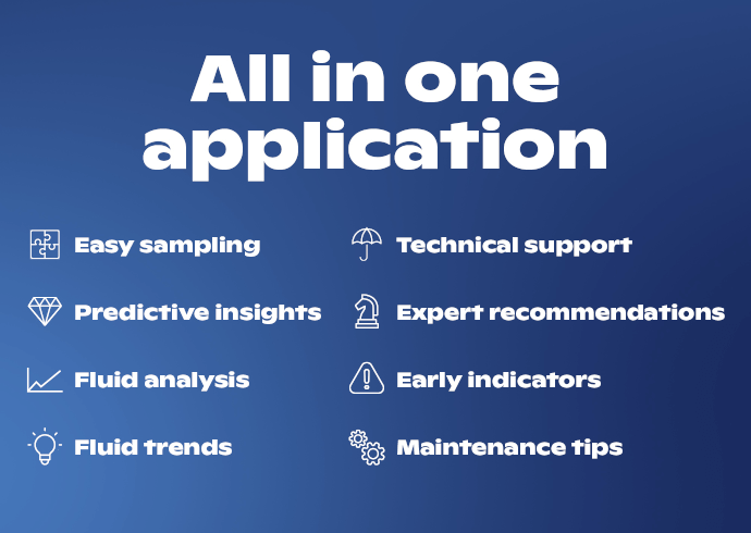 heat-transfer-fluids-krahn-chemie-thermal-oil-systems-services-HTF_Grafik_Application