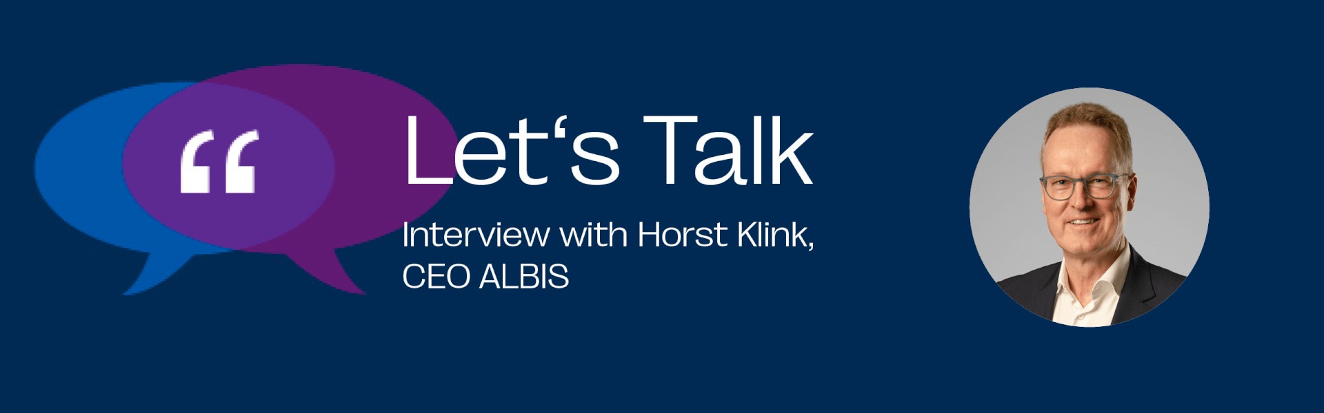 Ahoy_03_2025_Lets_Talk_EN_Header