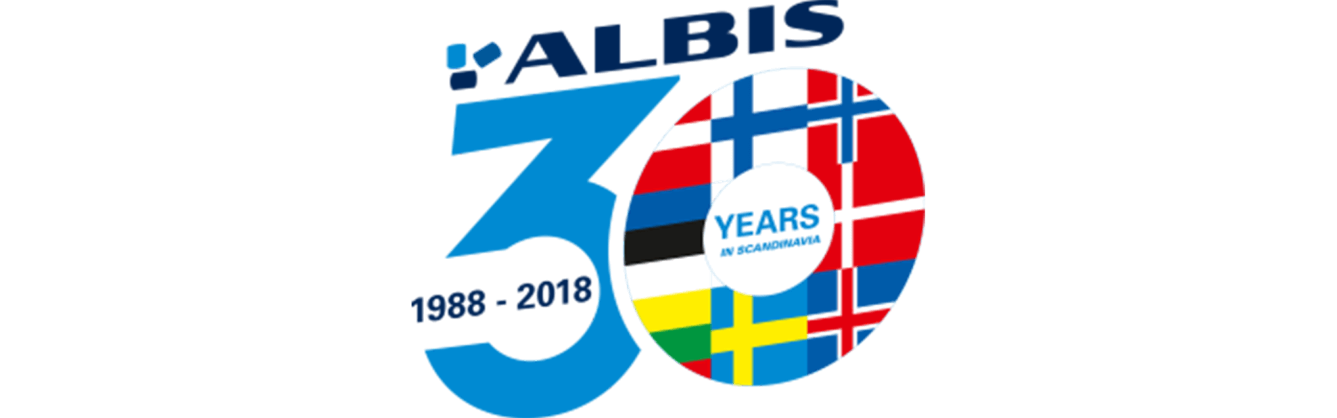 ALBIS_30Jahre_Newsroom_2560x800_0319