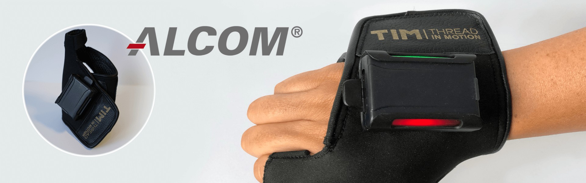 Handschuh_Newsroom_Header_2560x800