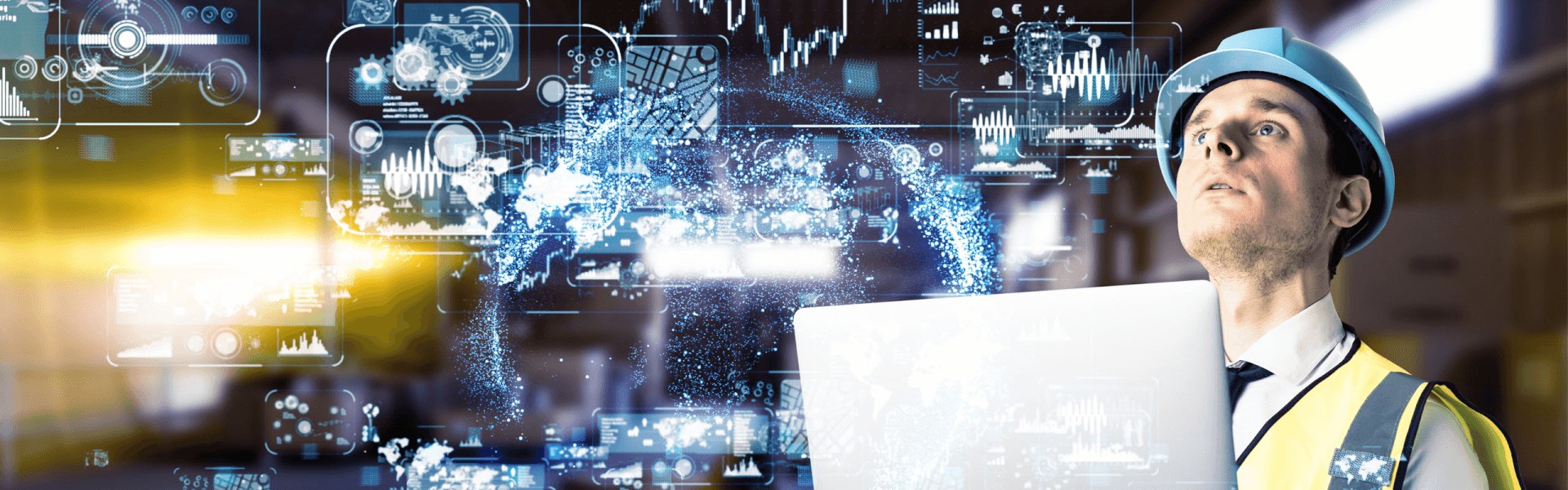 Industrie 4.0