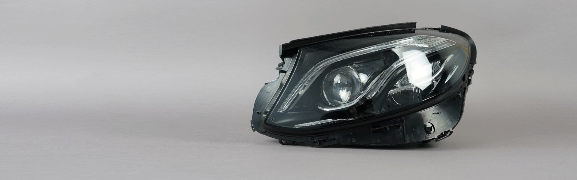 Scheinwerfer SZ_Header