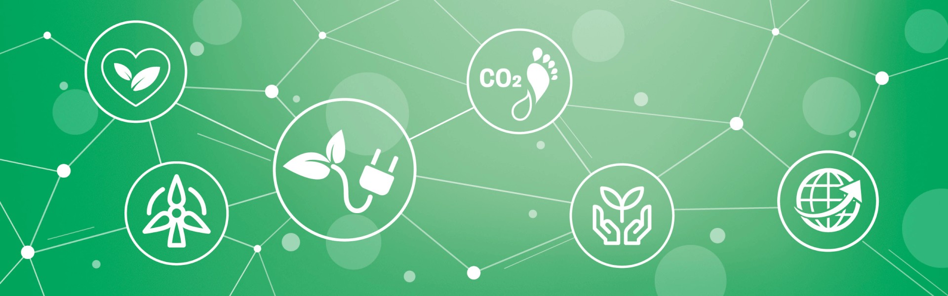 ALBIS_Sustainability