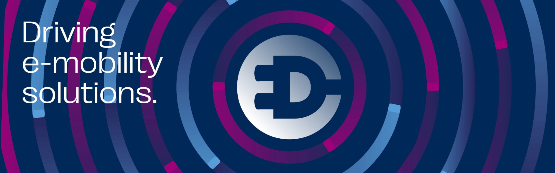 Emobility_Header_2560x800