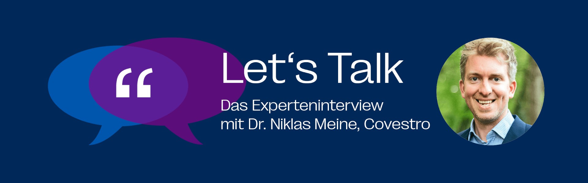 Ahoy_02_2023_Letstalk_Header_DE_neu