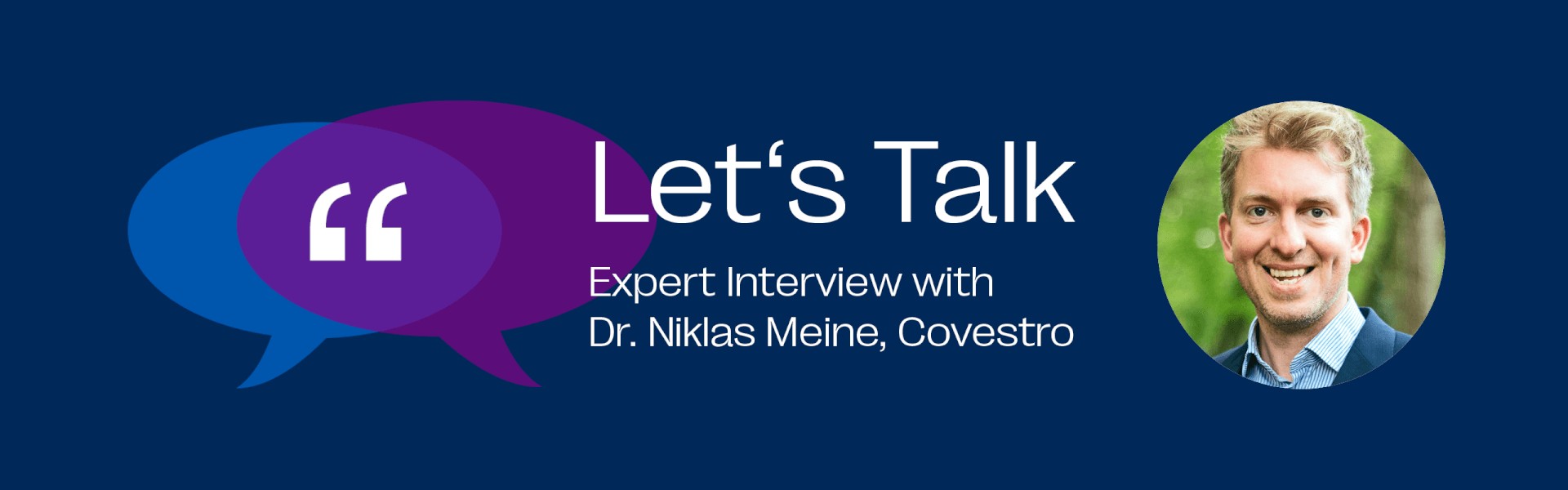 Ahoy_02_2023_Letstalk_Header_EN_neu