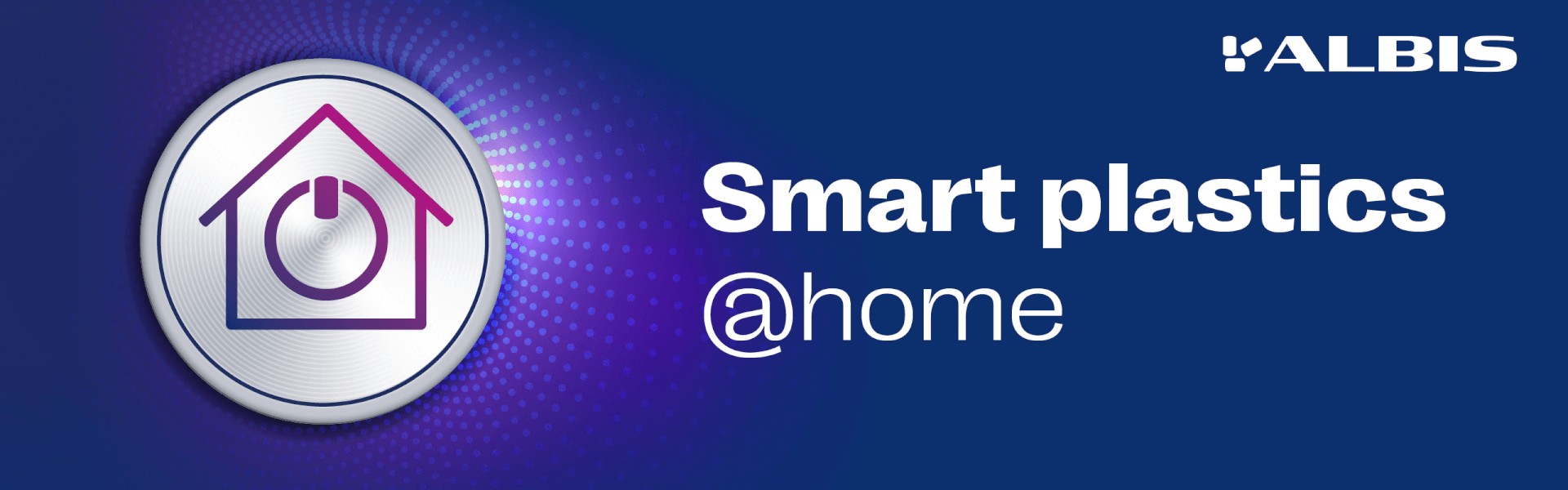 Banner smartplastics_2560x800_bl_0323