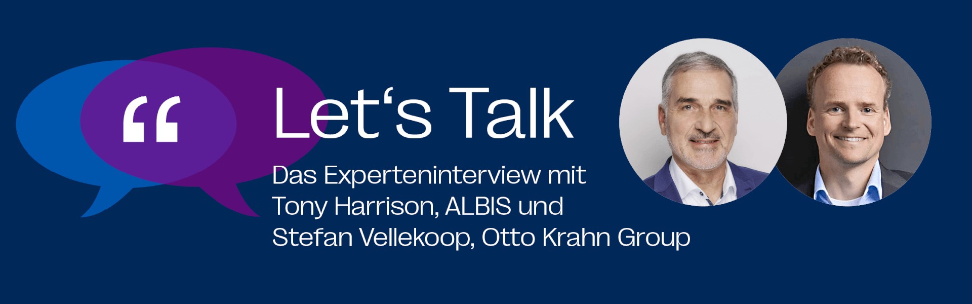 Ahoy_02_2024_Expert_Interview_Blog_DE