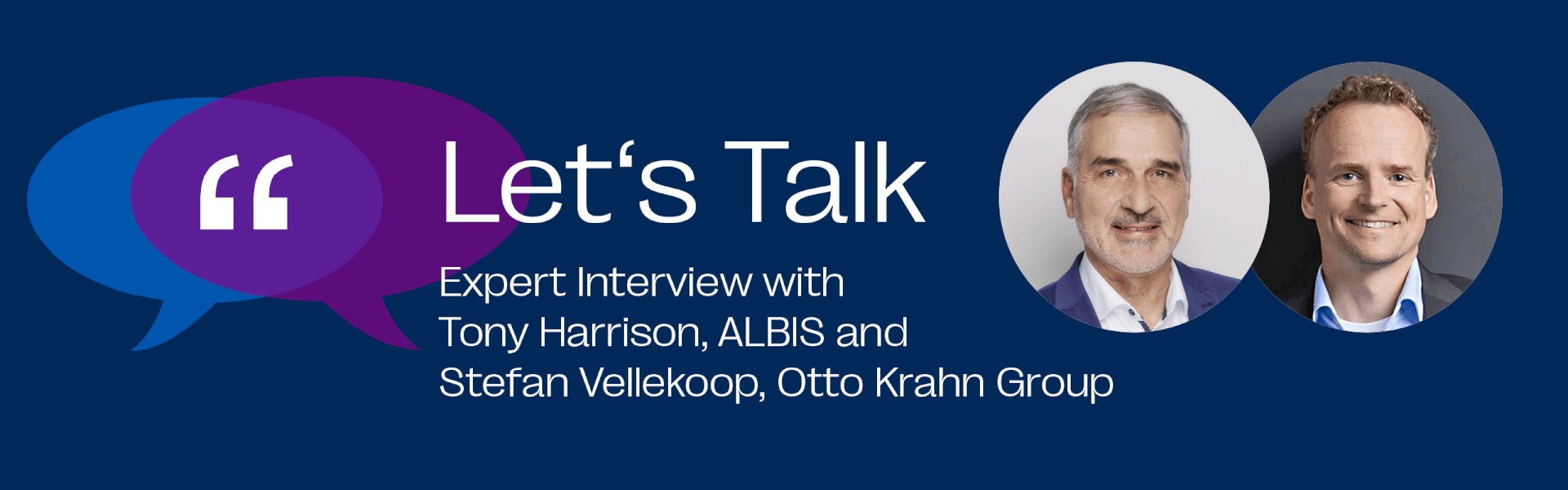Ahoy_02_2024_Expert_Interview_Blog_EN