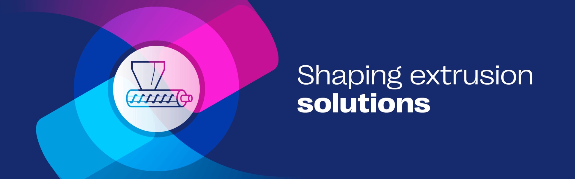 Albis_Extrusion_Alfater_Newsroom