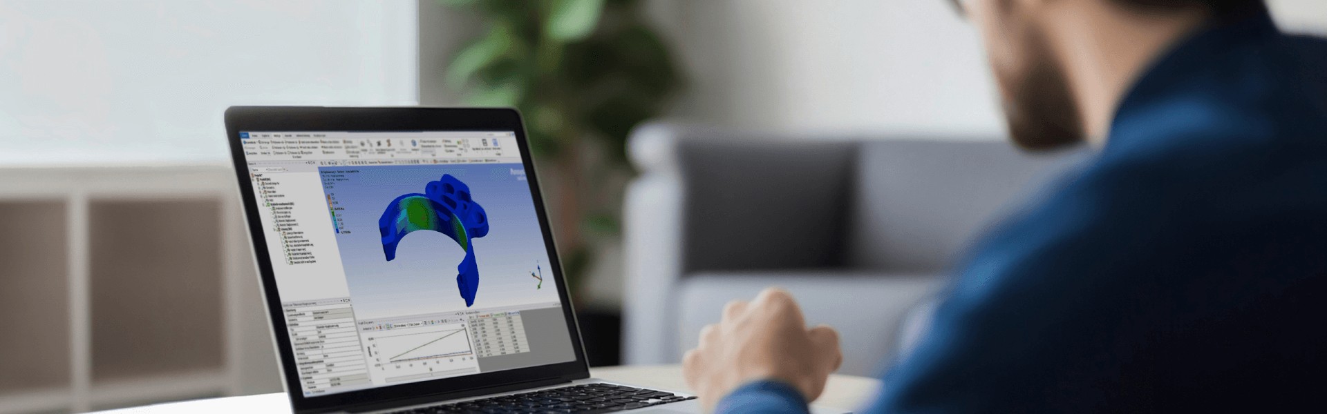 Ahoy_02_2025_Roeders_Header