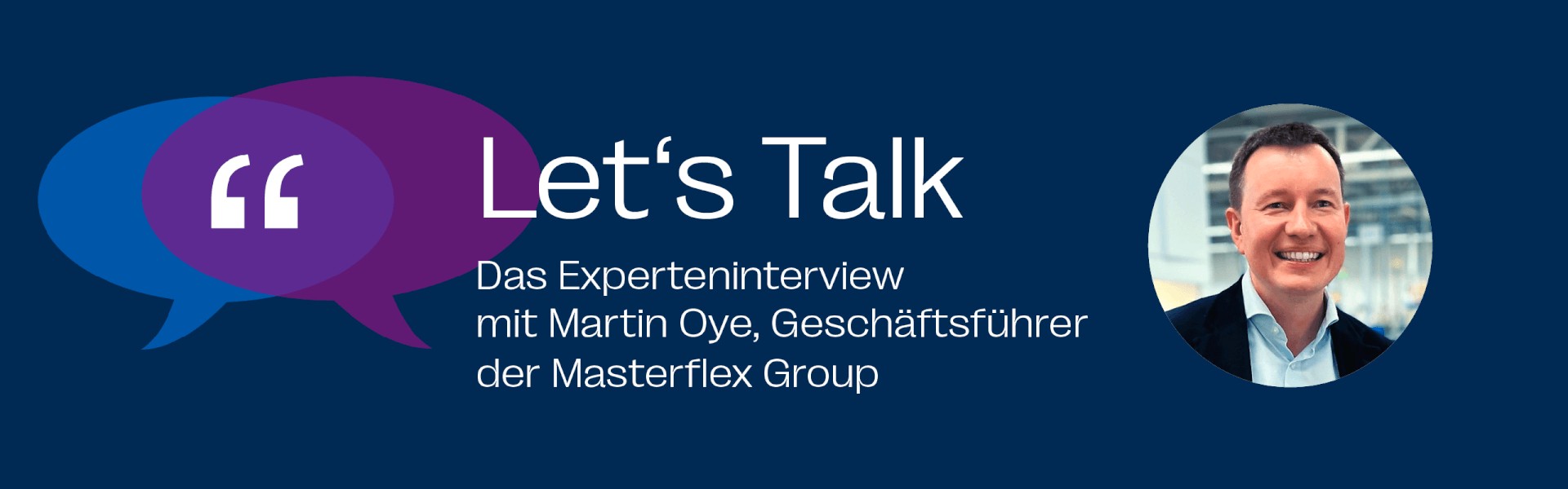 Ahoy_02_2025_lets_talk_Header_DE