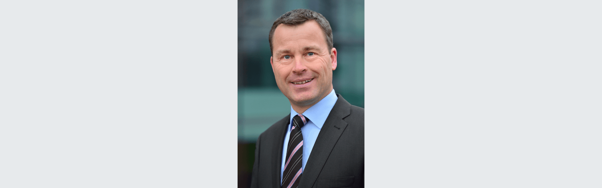 BernhardJoachim_Grau