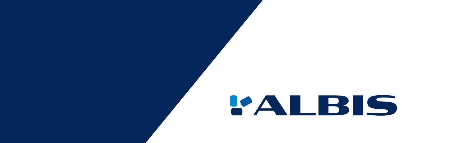 ALBIS Logo
