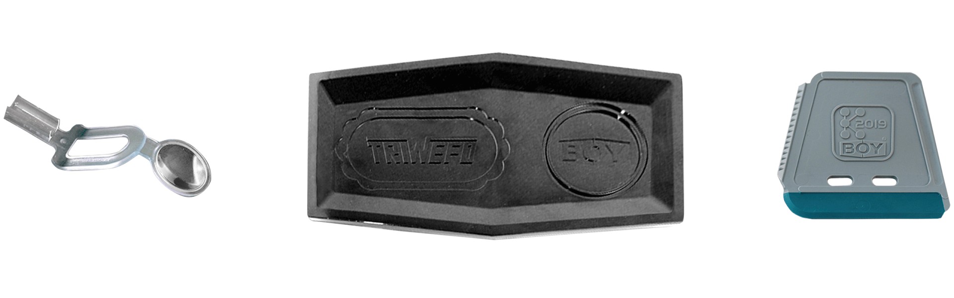 Dr Boy 3 Apps_Header_2560x800