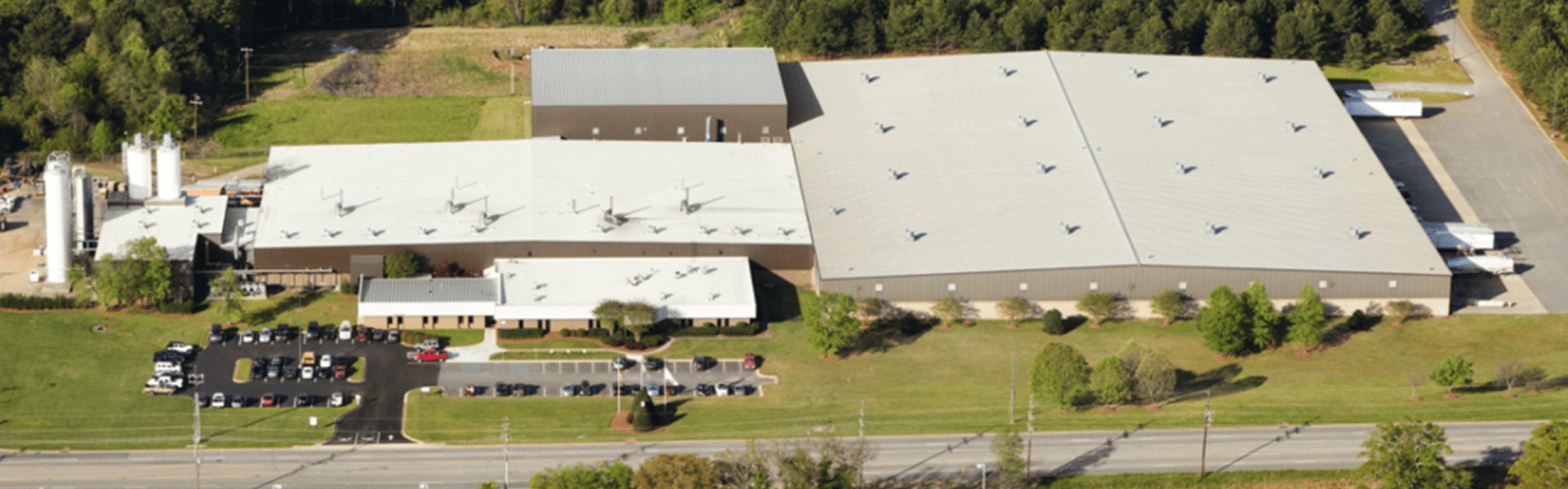 USA Duncan Newsroom Header