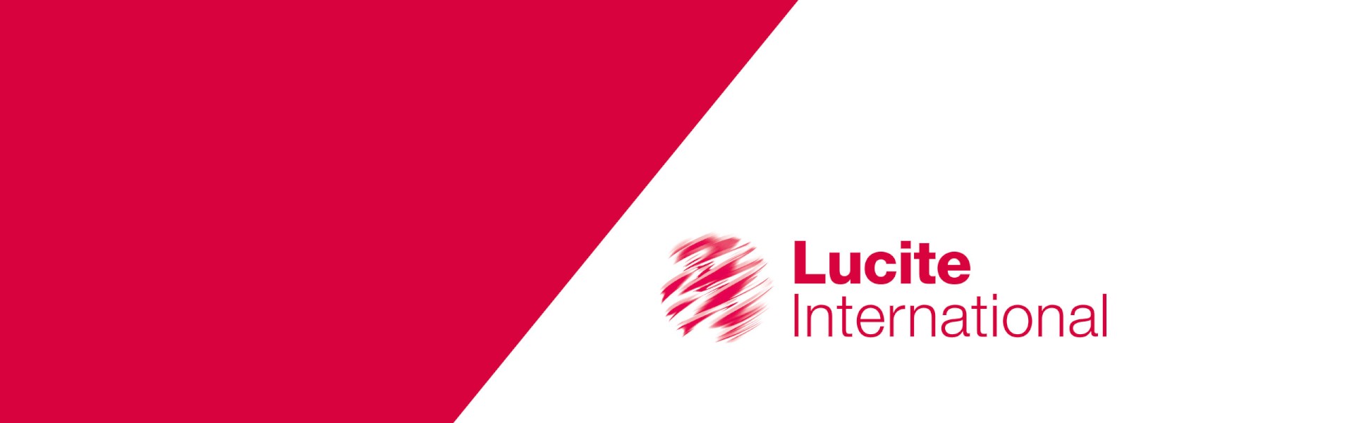Lucite Logo