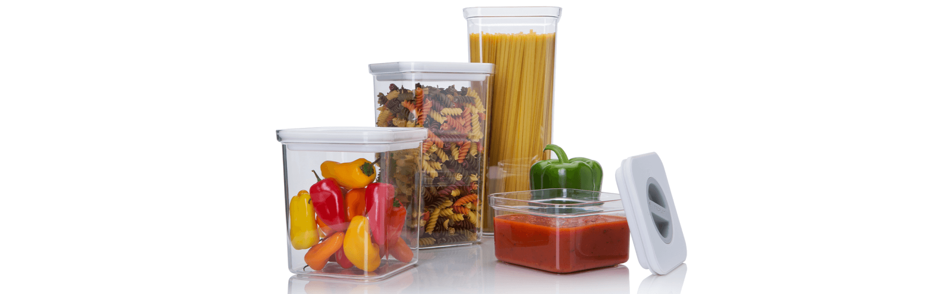 NeoFlamFoodStorage680887_2560x800_0319