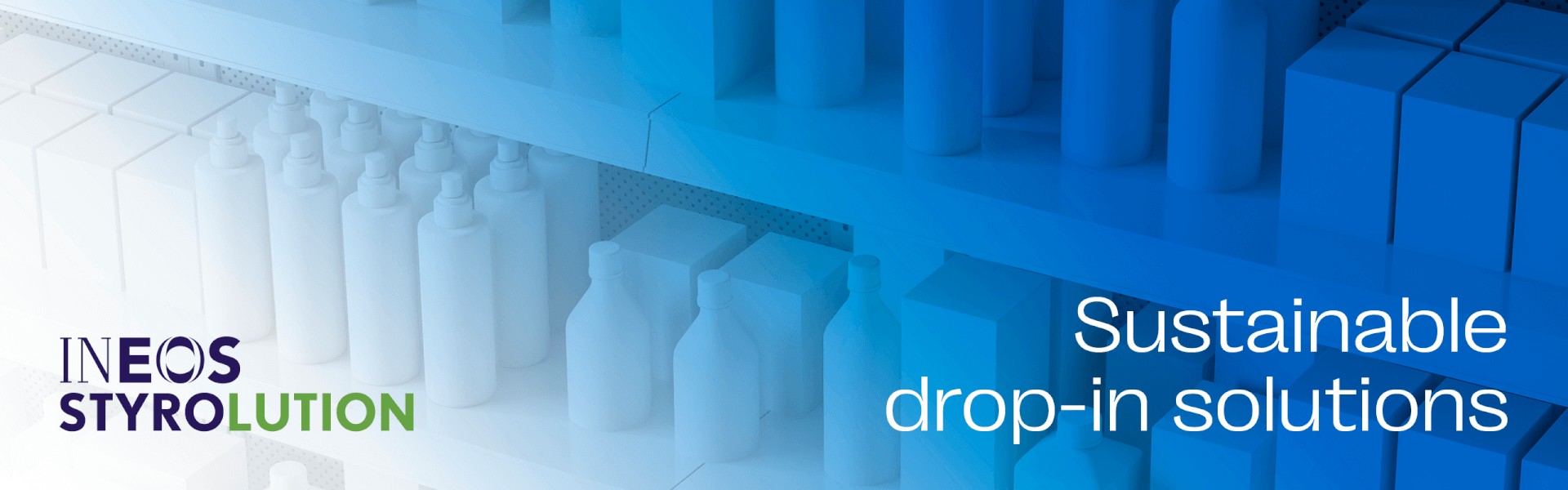 Albis_Newsroom_Header_INEOS