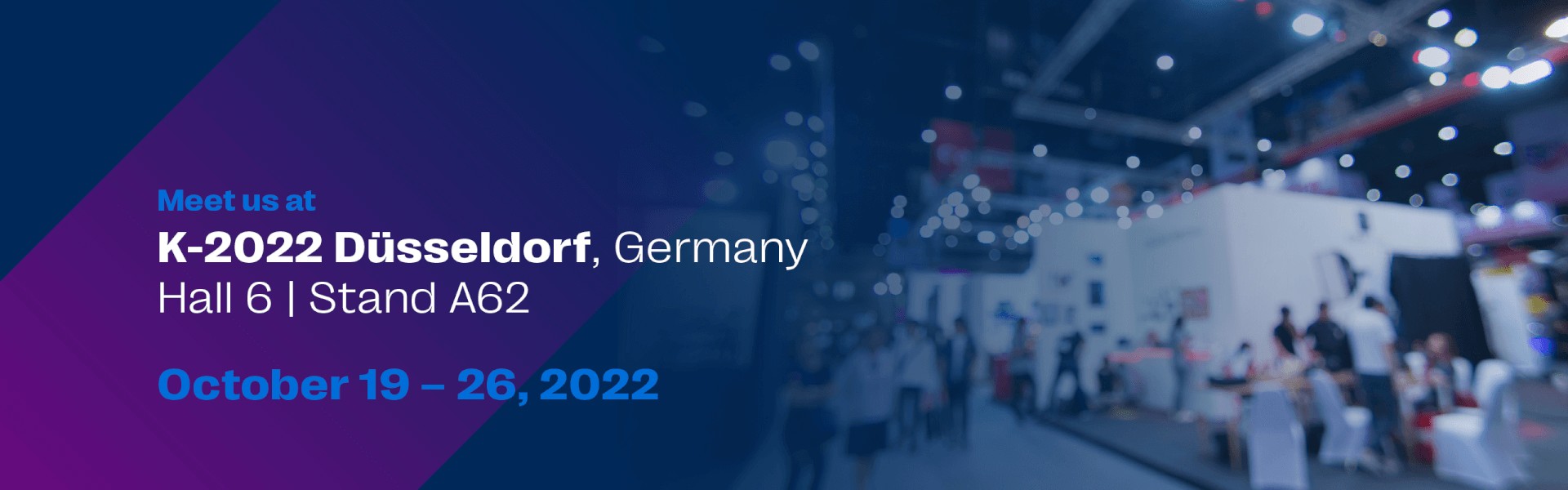 K-Messe_Header_2560x800