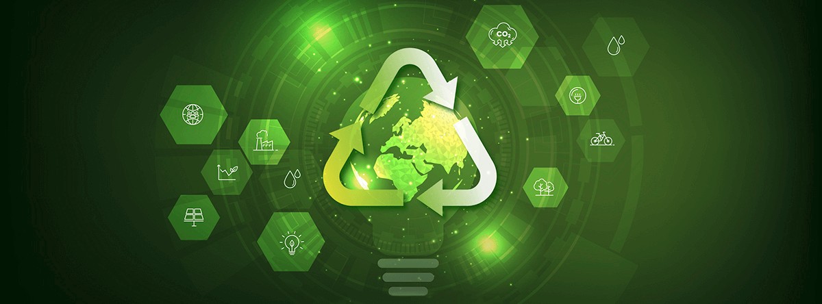 SK_Chemicals_Recycling_PM