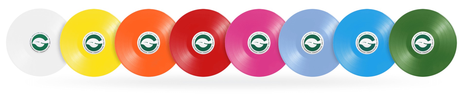 Solid color - foto @Eleonora Terenzi