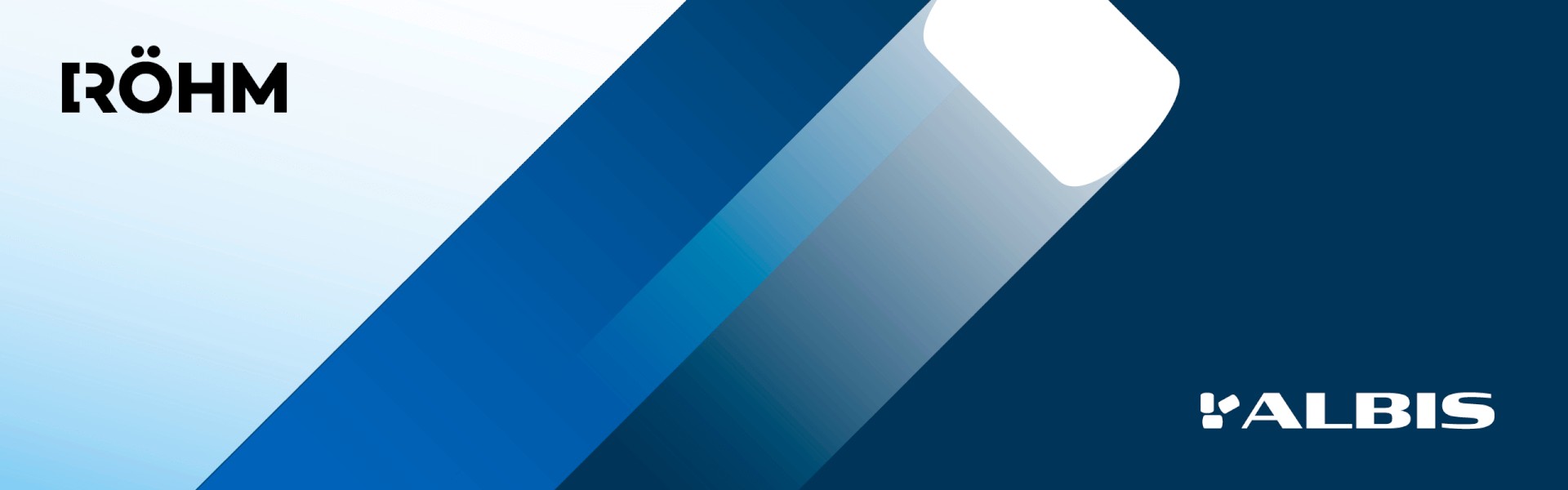 ALBIS-ROEHM-Header