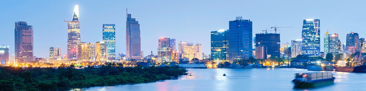 ALBIS-Vietnam-PressRelease