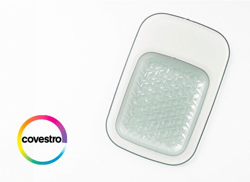 Ahoy_03_2024_Covestro_Kachel