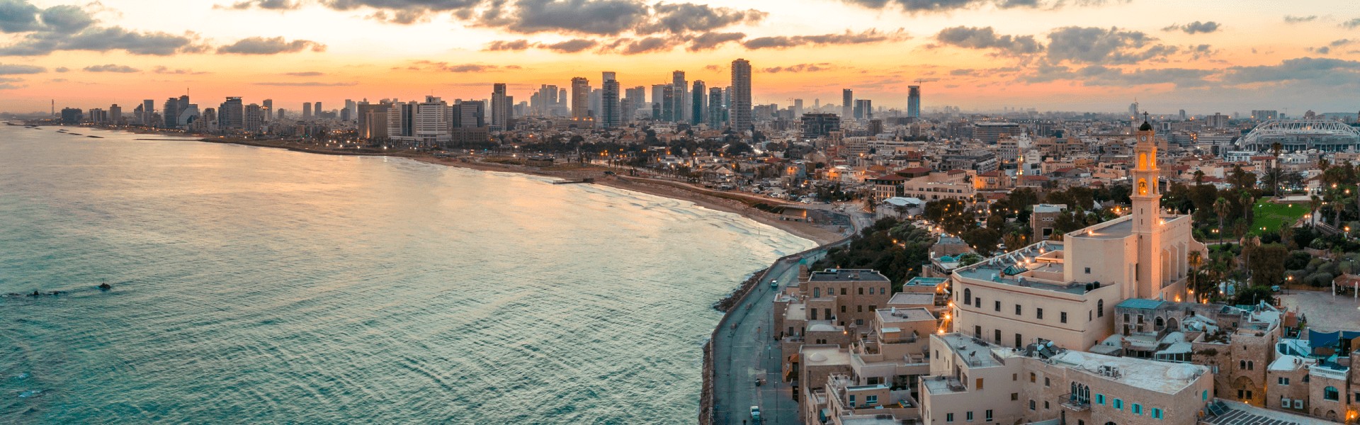 ALBIS_Header_Tel_Aviv