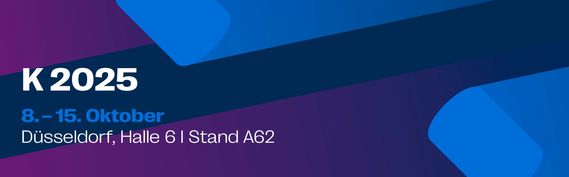 ALB_K2025_Header_DE