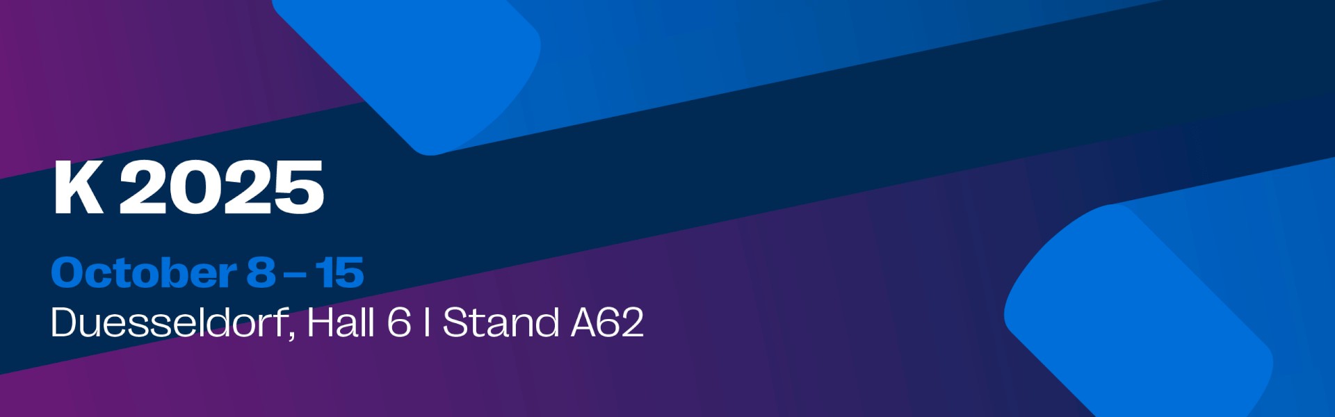 ALB_K2025_Header_EN