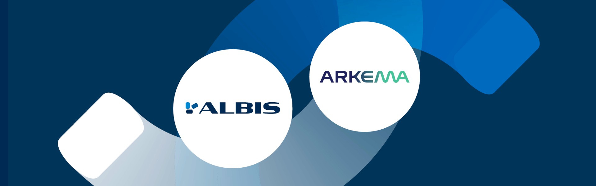 Albis_Header_Arkema