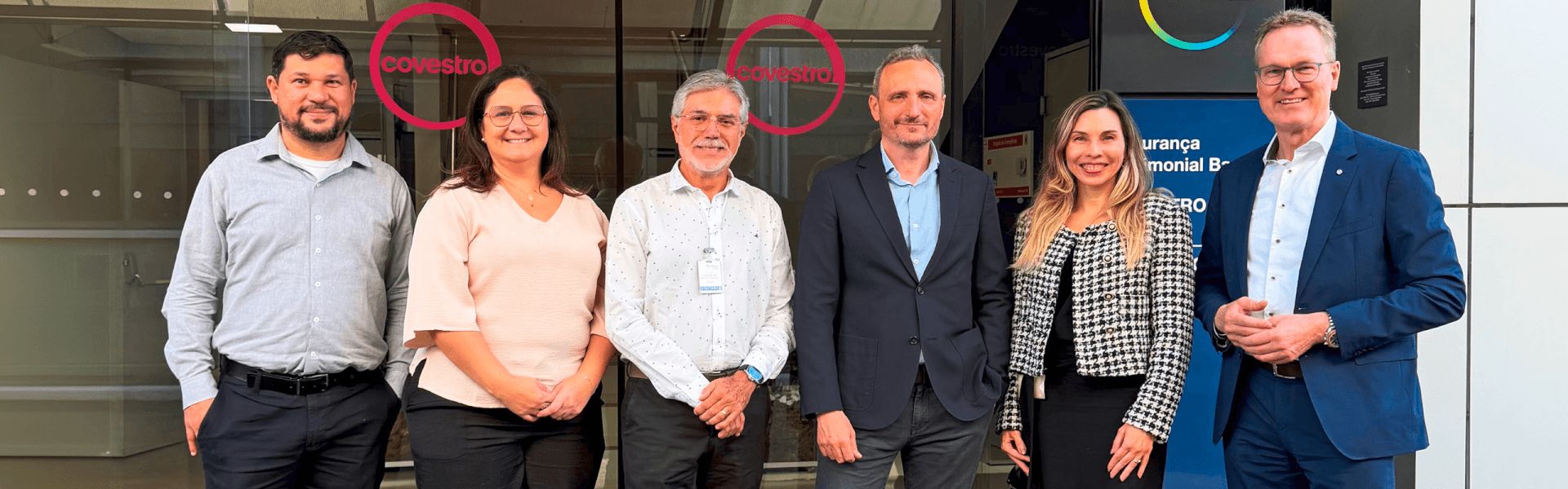 Albis_Header_Covestro-Brazil