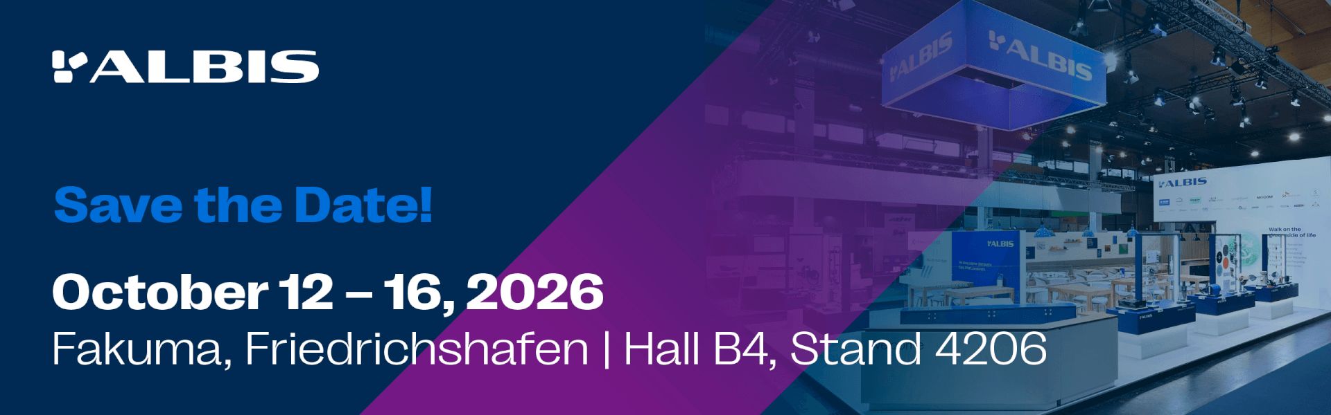 Albis_Header_Messe_Fakuma_EN