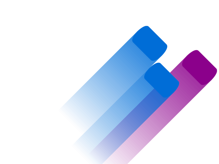 Career_Divider