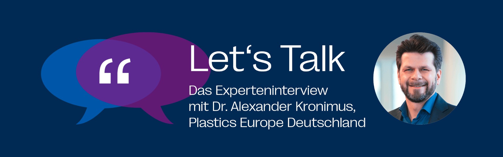 Ahoy_01_2024_Expert_Interview_Header_d