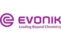 Evonik_purple_white_780x540