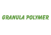 Granula_780x540