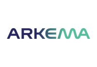 Arkema_780x540